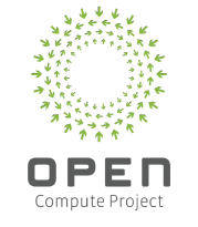 open-compute-project