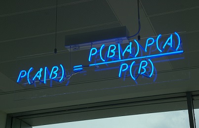 Bayes_Theorem