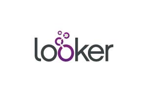 Looker-logo