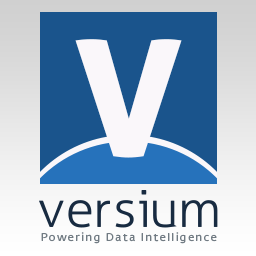 Versium