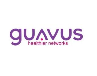 guavus