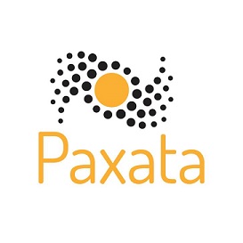 paxata
