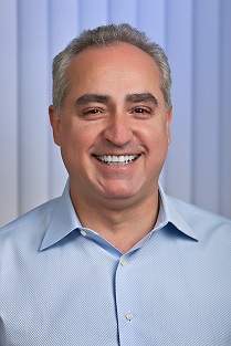 Certone Office Portraits