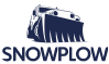 Snowplow