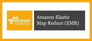 amazon-elastic-mapreduce