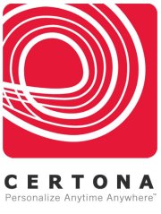 certona
