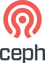 Ceph_Logo_Stacked_RGB_120411_fa