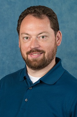 Jesse_Anderson_Cloudera