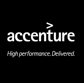 accenture-logo