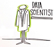 datascientist2_featured