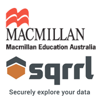 macmillan_sqrrl_logos