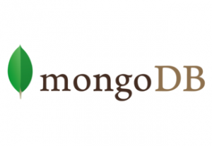 mongodb_logo