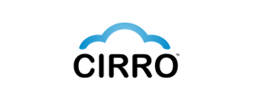 cirro-logo