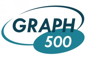 graph500-logo