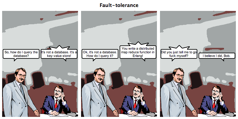 humor_mapreduce