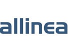 logo-allinea