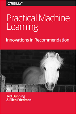 practical-machine-learning-cover