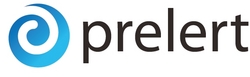 prelert_logo