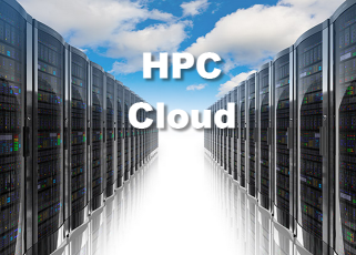 HPC-Cloud.png