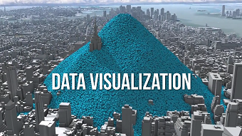 Visualization_feature