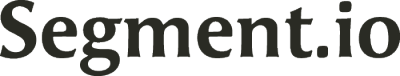segmentio-logo