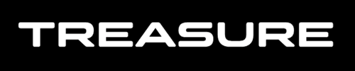 treasure-logo