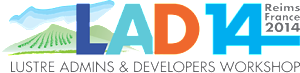 LAD14_Logo_web