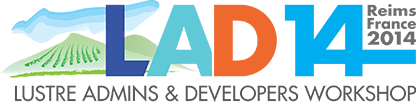 LAD14_Logo_web