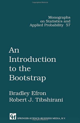 bootstrap1