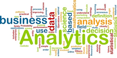 data_analytics
