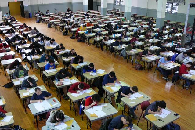 putnam_math_competition