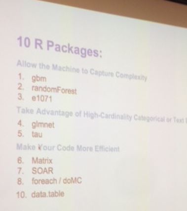 useR_10_Rpackages