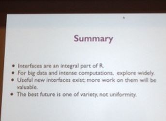 useR_JohnChambers_summary