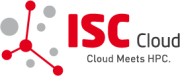 ISC_cloud_logo