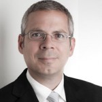 Dirk Slama, Bosch Software