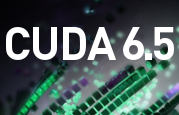 cuda6_5-179x115