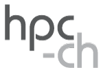 HPC-CH