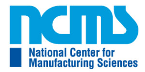 ncms-logo-color