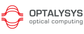 optalysys-logo