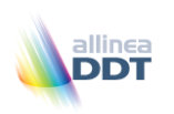 Allinea DDT