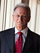 Herb Zien - CEO, LiquidCool Solutions
