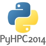PyHPC2014-Logo_250x250