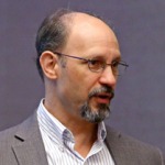 Fred Streitz, Director, HPC Innovation Center, LLNL