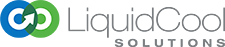 liquidcool logo