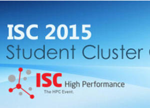 Call_for_Submissions_for_HPCAC-ISC_2015_Student_Cluster_Competition_ml_1