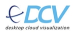 NICE DCV_logo-8dd0c7117ff81fcd4d6f2f11973e992c