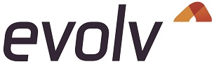 evolv-logo