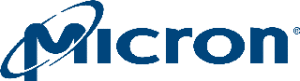 mcron logo