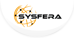 logo-sysfera_0