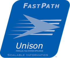 logo_unison